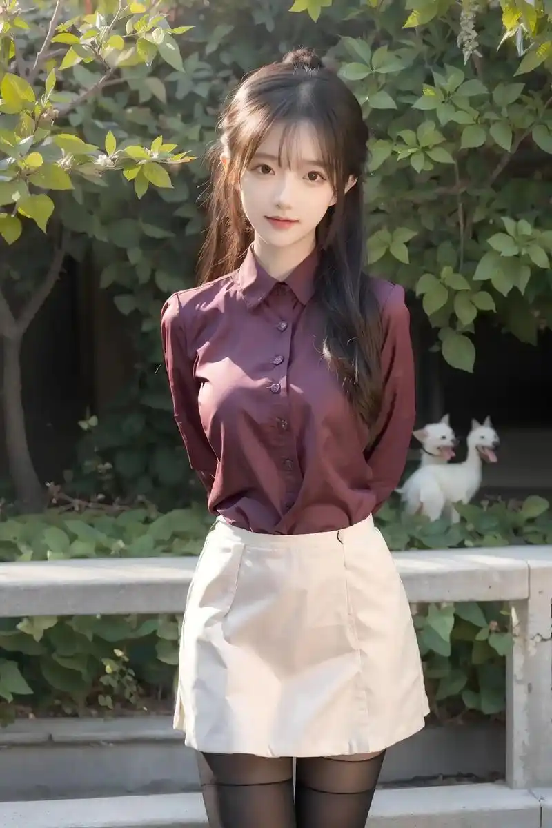 产品1