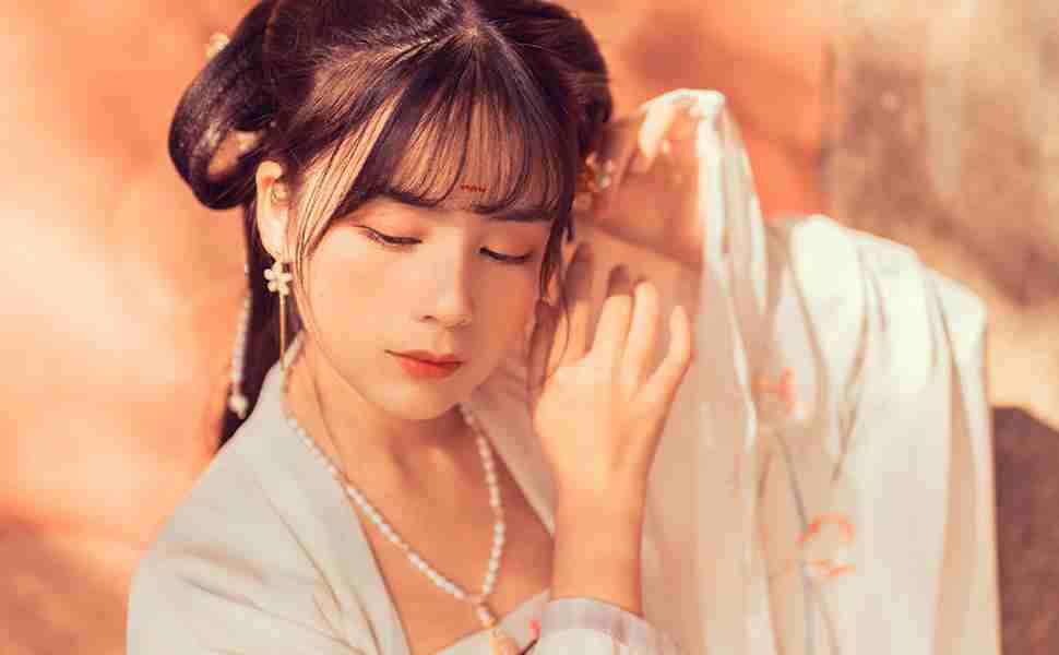 心理健康